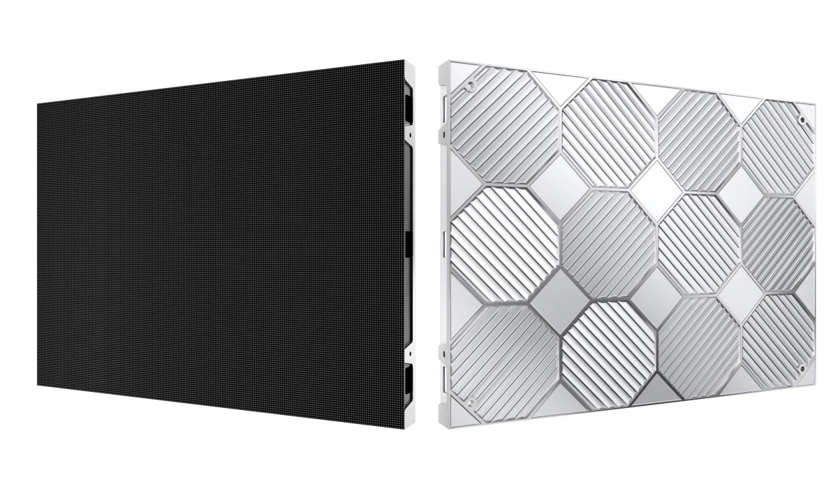 KT125 silver cabinet KT125 silver cabinet