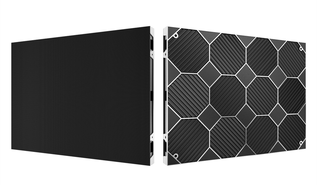 KT153 Black cabinet KT153 Black cabinet