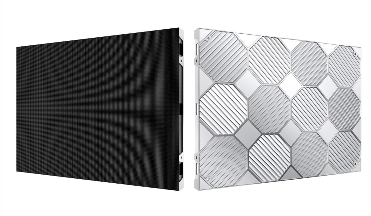 KT153 silver cabinet KT153 silver cabinet