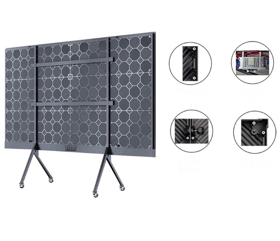 KT153 cableless splicing KT153 cableless splicing